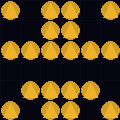 5.133.96.236