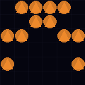 5.133.96.237