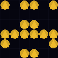 5.133.96.24