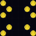 5.133.96.240