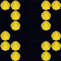 5.133.96.241
