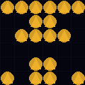 5.133.96.252