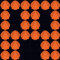 5.133.96.28