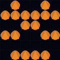 5.133.96.30