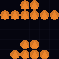 5.133.96.31