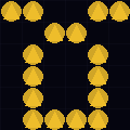 5.133.96.36