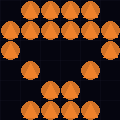 5.133.96.4