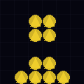 5.133.96.45
