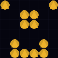 5.133.96.52