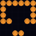 5.133.96.53