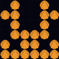 5.133.96.55