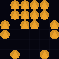 5.133.96.60