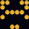 5.133.96.63