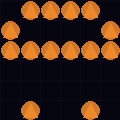 5.133.96.66