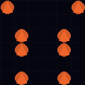 5.133.96.69