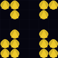 5.133.96.70
