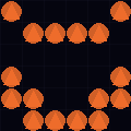5.133.96.73