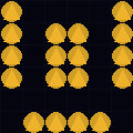 5.133.96.75