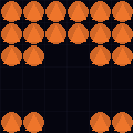 5.133.96.8
