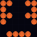 5.133.96.82