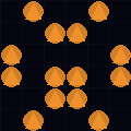 5.133.96.87