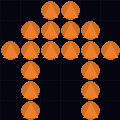 5.133.96.9