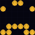 5.133.96.90