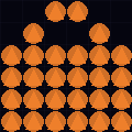 5.133.96.95