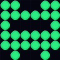 5.133.97.119