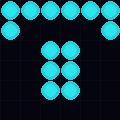 5.133.97.124