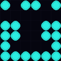 5.133.97.141