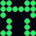 5.133.97.154