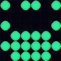 5.133.97.157