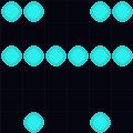 5.133.97.161