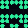 5.133.97.170