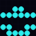 5.133.97.173