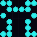 5.133.97.178
