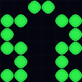 5.133.97.181