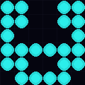 5.133.97.20