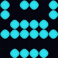 5.133.97.202