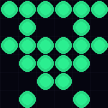 5.133.97.203