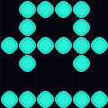 5.133.97.207