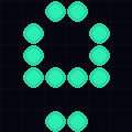 5.133.97.208