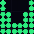 5.133.97.211