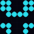 5.133.97.229