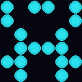 5.133.97.243