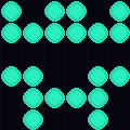 5.133.97.245