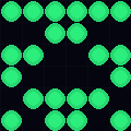 5.133.97.252