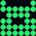 5.133.97.254