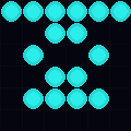 5.133.97.255